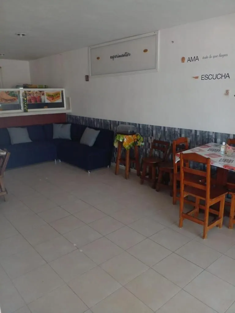 Tu Casa En Merida Un Lugar De Magico