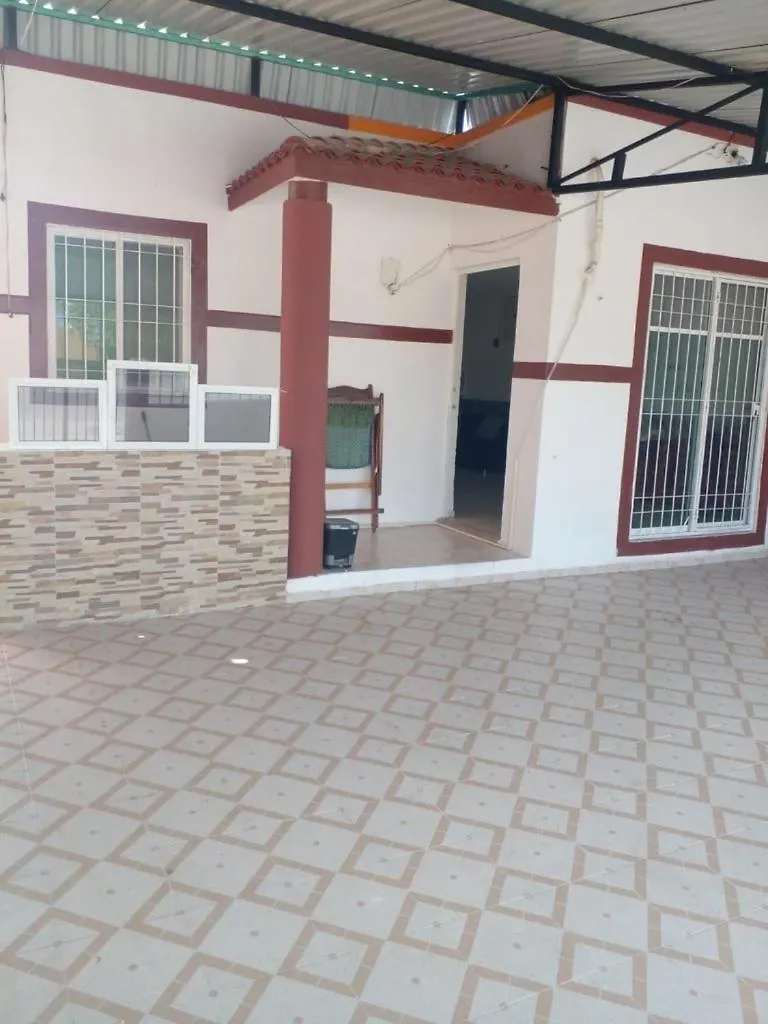 Tu Casa En Merida Un Lugar De Magico