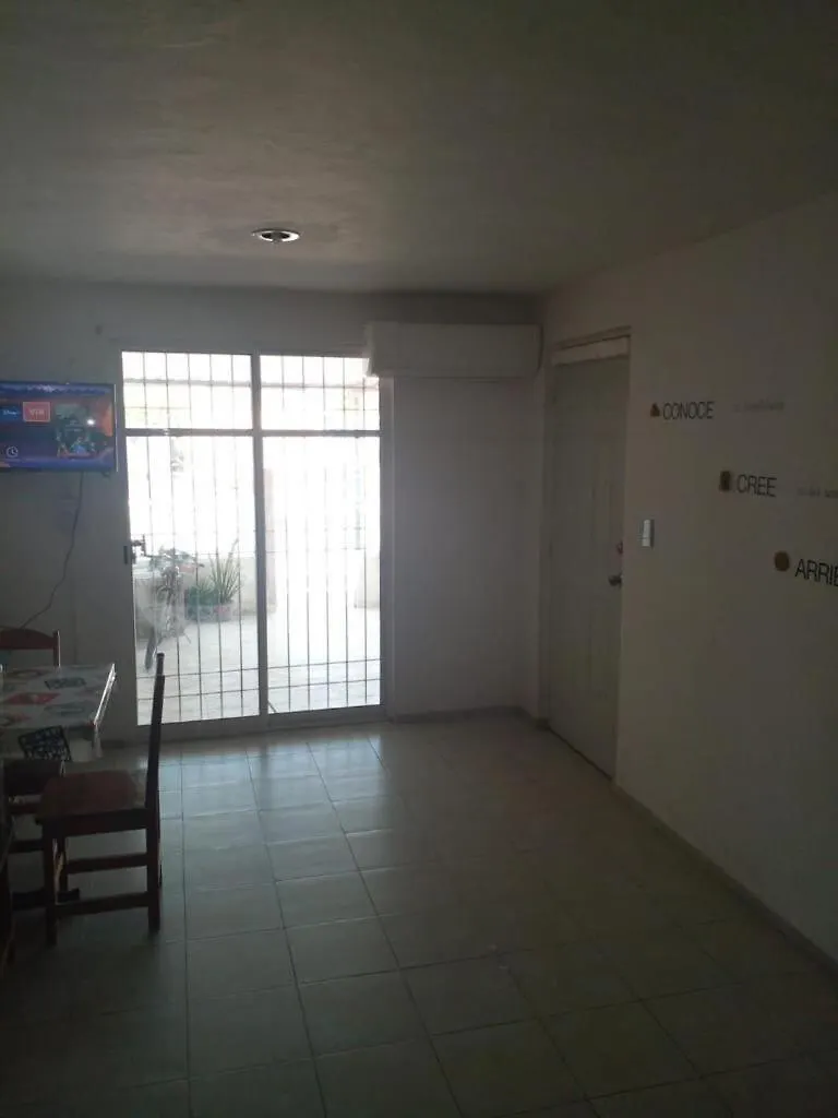 Tu Casa En Merida Un Lugar De Magico