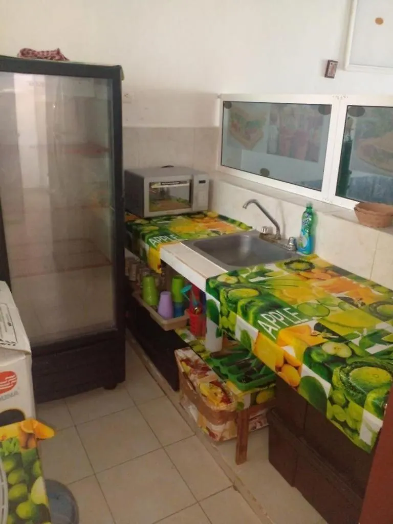 Tu Casa En Merida Un Lugar De Magico Mexico